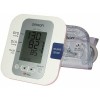 Máy đo huyết áp Omron HEM-7200