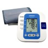 Máy đo huyết áp Omron HEM-7203