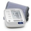 Máy đo huyết áp Omron HEM-7211