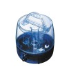 Máy tạo độ ẩm LAICA HI3006