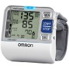 Máy đo huyết áp cổ tay Omron HEM-6052