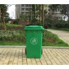 Đại lý cấp 1 cung cấp thùng rác Paloca nhập khẩu tại Bạc Liêu