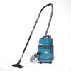 Máy hút bụi, hút nước Tennant V10
