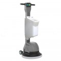 Máy đánh sàn đơn Tennant FM-43-SS