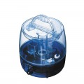 Máy tạo độ ẩm LAICA HI3006