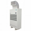 Máy xử lý ẩm chuyên dùng HarisonPS HD-192PS(192 lít/ngày)