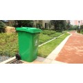 Đại lý bán sỉ thùng đựng rác ở Bình Định giá rẻ nhất