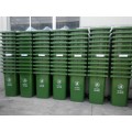 Địa chỉ đại lý bán sỉ thùng đựng rác ở Đăk Lăk