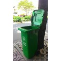 Đại lý bán lẻ thùng đựng rác tại Gia Lai