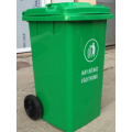 Đại lý bán thùng rác tại Phú Yên