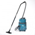 Máy hút bụi, hút nước Tennant V10