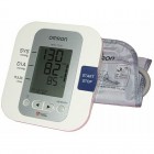 Máy đo huyết áp Omron HEM - 7200 