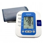 Máy đo huyết áp Omron HEM - 7203 