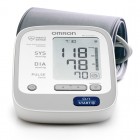 Máy đo huyết áp Omron HEM - 7221 