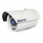 Camera giám sát questek QTX-1210