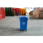 Đại lý bán thùng rác tại Tiền Giang