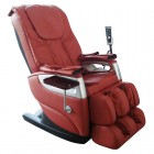 Ghế massage toàn thân Max-614A