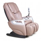 Ghế massage toàn thân Max-614B