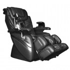 Ghế massage toàn thân Max-616