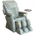 Ghế massage toàn thân Max-616B