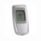 Máy đo đường huyết cá nhân GlucoCard01