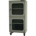 Tủ chống ẩm tự động Darlington DDC 240L
