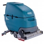 Máy  đánh  sàn  liên  hợp   Tennant T5e