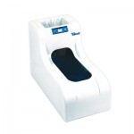 Máy bọc giầy tự động BT-00