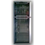 Máy sấy bát kiểu tủ đứng ZTP288-2