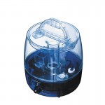 Máy tạo độ ẩm LAICA HI3006