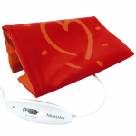 Tấm chườm Medisana HKS