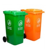 thùng-rác-nhựa-240L-HDPE