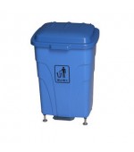 thùng-rác-nhựa-HDPE-đạp-chân