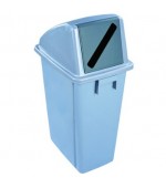 thùng-rác-nhựa-HDPE-đựng-giấy-vụn.-nơi-bán-thùng-rác-nhựa-HPDE