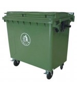 thùng-rác-HDPE-120L