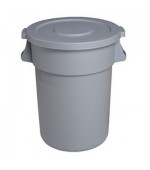 thùng-rác-HDPE