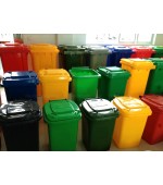 Bán-thùng-rác-môi-trường-tại-Hà-Tĩnh