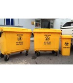 thùng-rác-công-nghiệp-nhập-khẩu-tại-Thái-Nguyên
