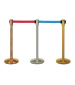 Cột-ngăn-inox