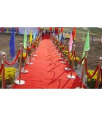 Đại-lý-cột-chắn-inox-tại-Bắc-Giang