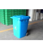 Đại-lý-thùng-rác-tại-Đồng-Nai