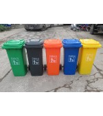 Đại-lý-thùng-rác-tại-Ninh-Bình