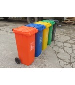 Đại-lý-thùng-rác-tại-Tuyên-Quang