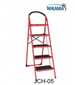 .Thang-nhôm-ghế-Nikawa-4-bậc-JHC-04