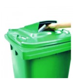 thùng-rác-nhựa-HDPE-120L