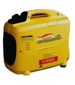 máy-phát-điện-mini-KAMA-IG1000