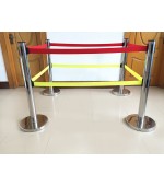 Mua-bán-cột-chắn-inox-giá-rẻ-tại-Thái-Bình