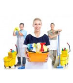 Dụng-cụ-vệ-sinh-công-nghiệp-tại-Hà-Nội