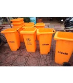 Mua-bán-thùng-rác-giá-rẻ-tại-Thái-Nguyên