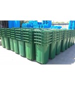 Mua-bán-thùng-rác-tại-Lạng-Sơn
